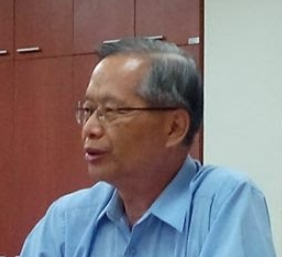 中國法制史學會(Chinese Legal History Society, CLHS) 中國法制史學會(Chinese Legal History Society, CLHS)